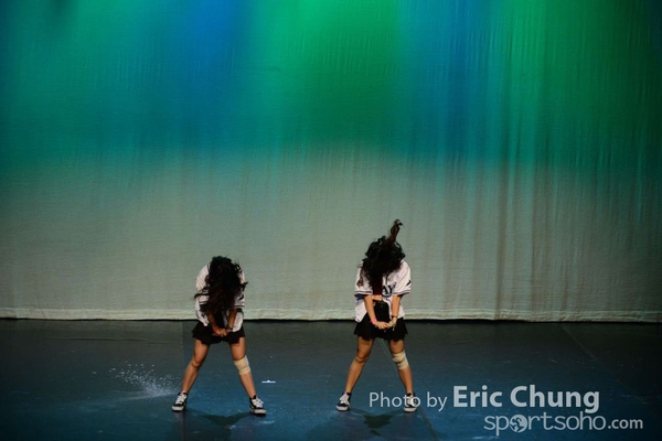 Eric Chung_1106_