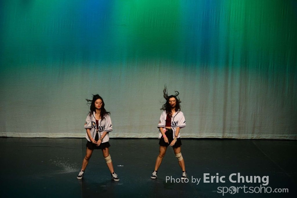 Eric Chung_1107_