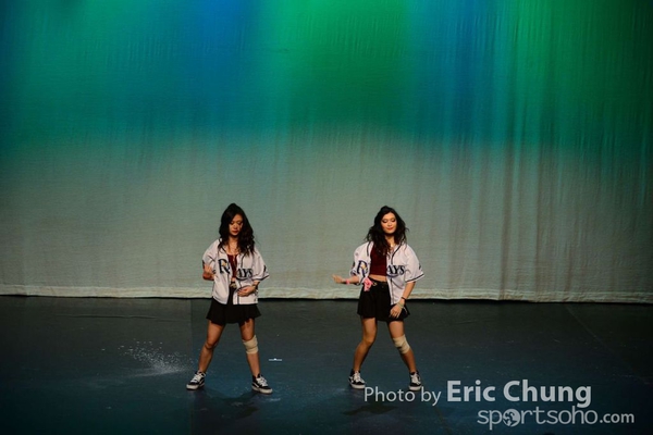Eric Chung_1108_