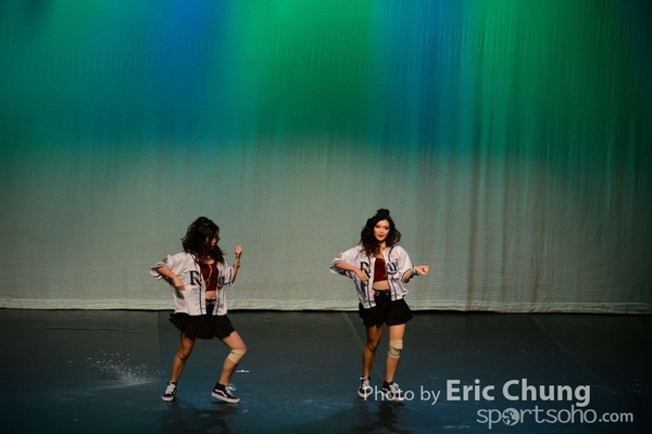 Eric Chung_1109_