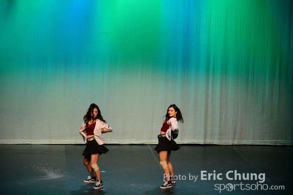 Eric Chung_1111_