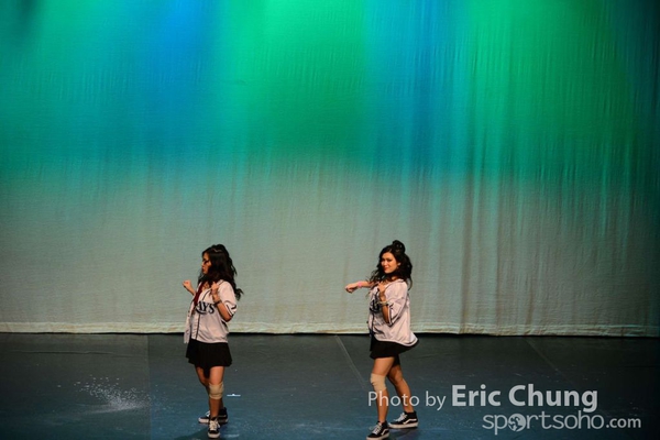 Eric Chung_1112_