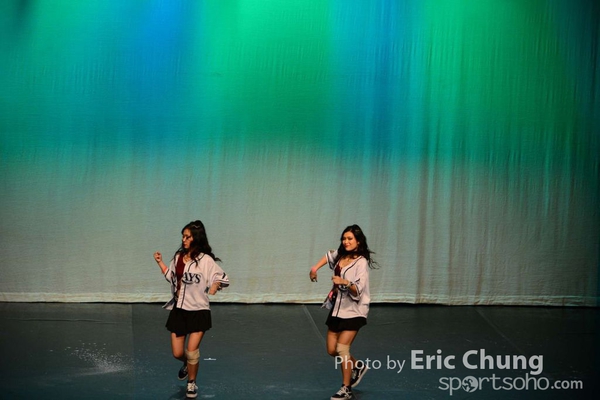 Eric Chung_1113_