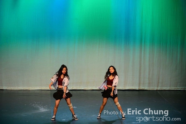Eric Chung_1114_