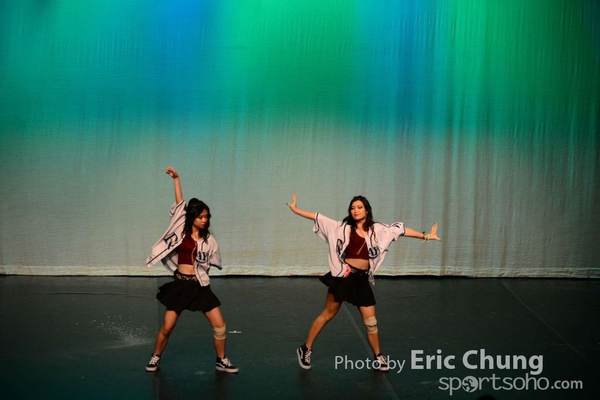 Eric Chung_1116_