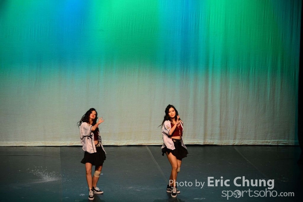 Eric Chung_1117_