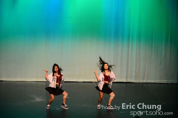 Eric Chung_1118_