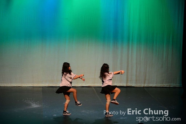 Eric Chung_1119_