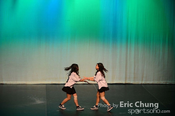 Eric Chung_1120_