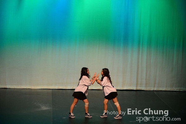 Eric Chung_1121_
