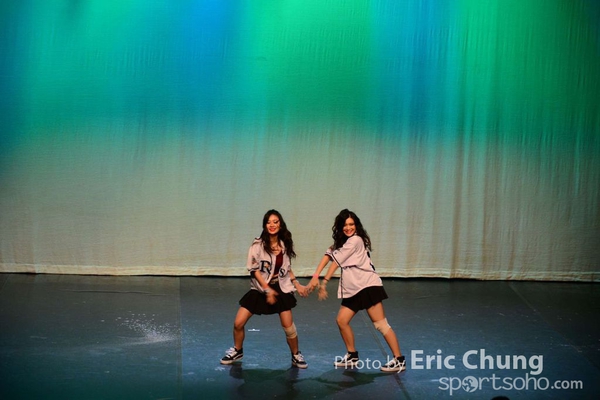 Eric Chung_1122_