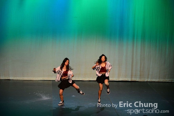 Eric Chung_1123_