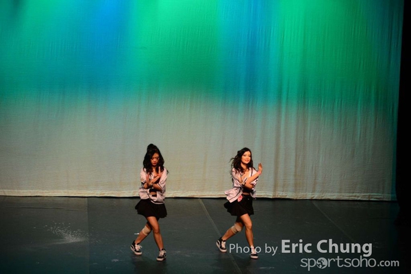 Eric Chung_1124_