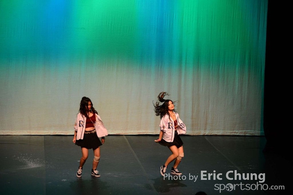 Eric Chung_1126_