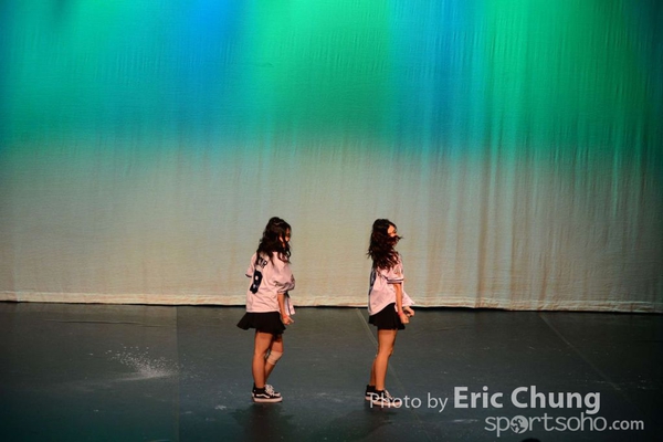 Eric Chung_1128_