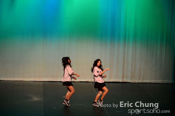 Eric Chung_1129_