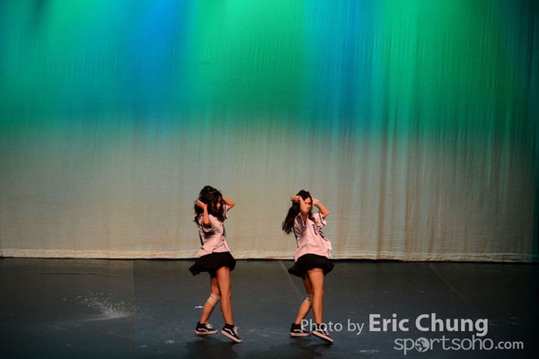 Eric Chung_1130_