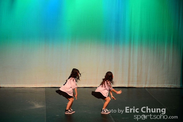 Eric Chung_1131_