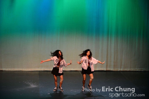 Eric Chung_1132_