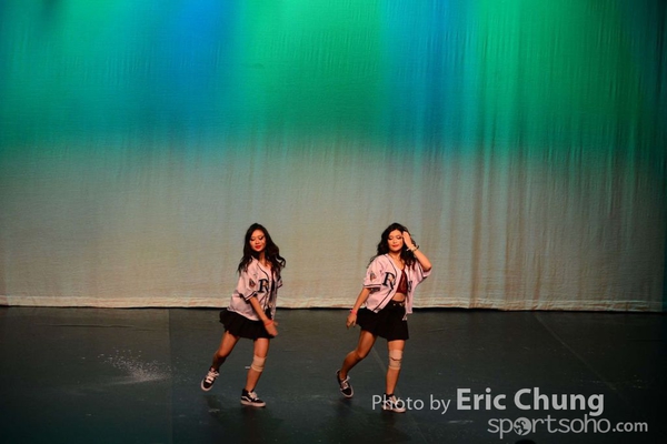 Eric Chung_1133_
