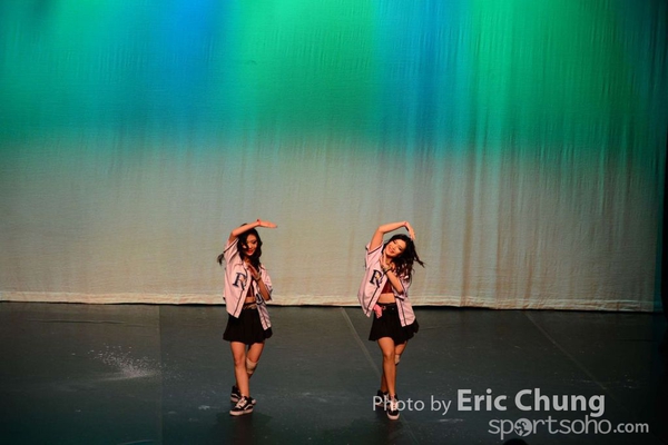 Eric Chung_1134_