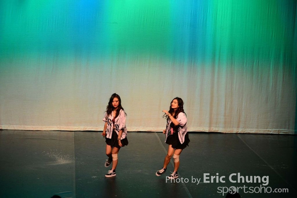 Eric Chung_1135_