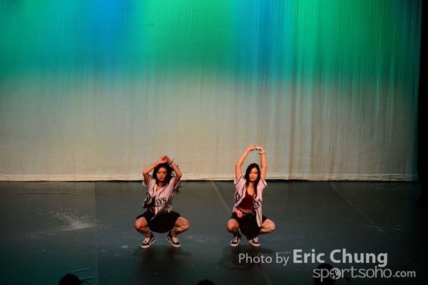 Eric Chung_1136_