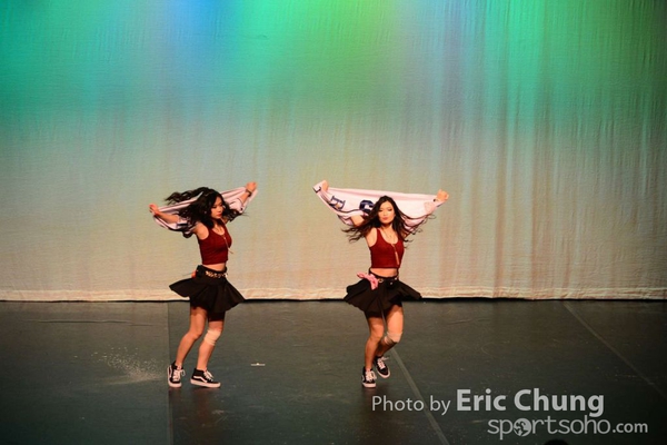 Eric Chung_1138_