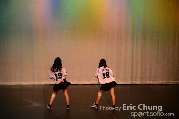 Eric Chung_1139_
