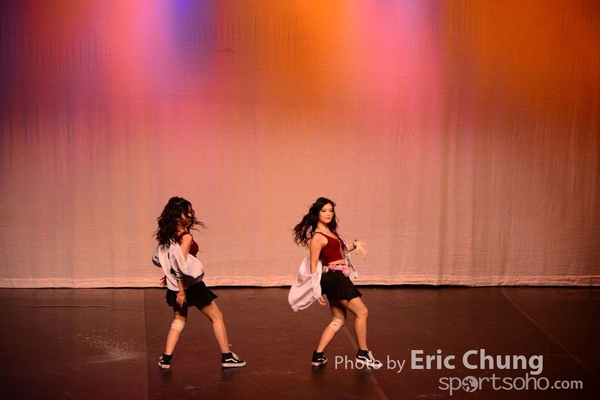 Eric Chung_1140_