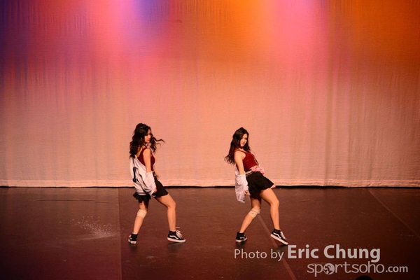 Eric Chung_1141_