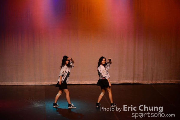 Eric Chung_1144_