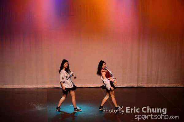 Eric Chung_1145_