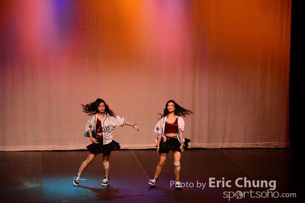 Eric Chung_1146_
