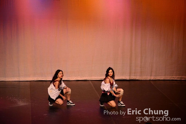 Eric Chung_1148_