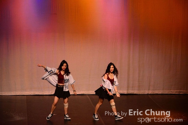 Eric Chung_1149_