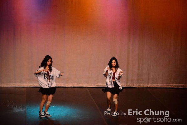 Eric Chung_1151_