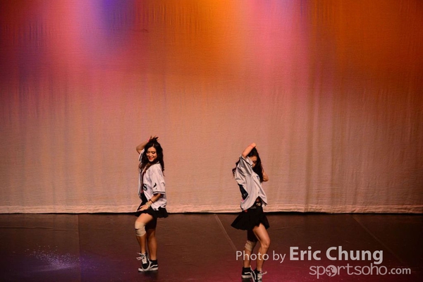 Eric Chung_1152_