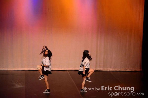 Eric Chung_1153_