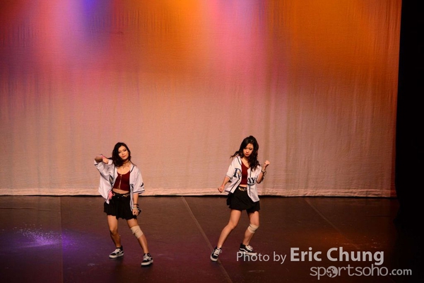 Eric Chung_1155_