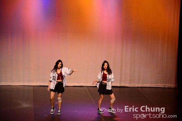 Eric Chung_1156_
