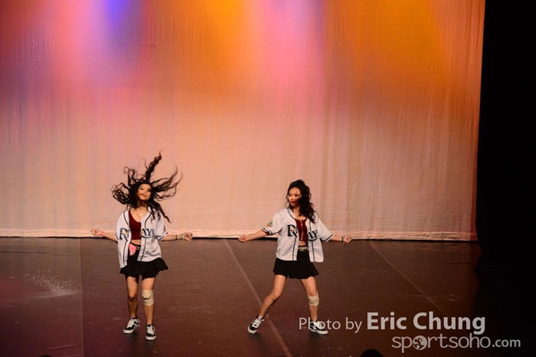 Eric Chung_1157_