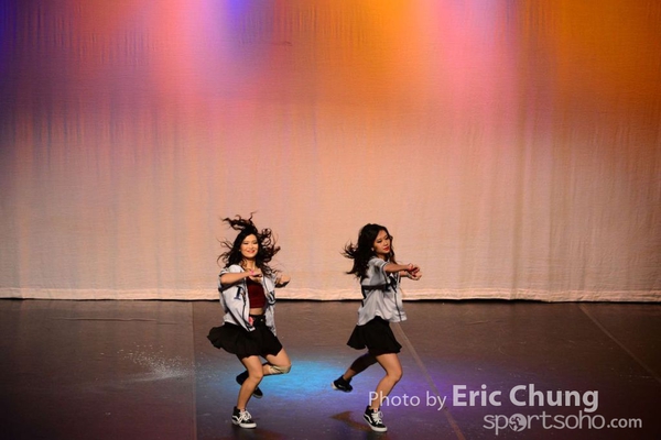Eric Chung_1158_