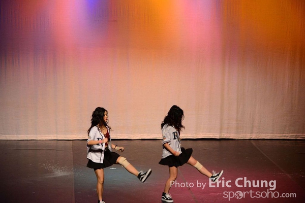 Eric Chung_1159_