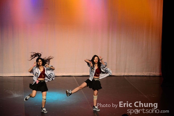 Eric Chung_1160_