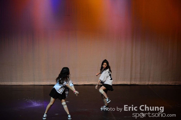 Eric Chung_1161_