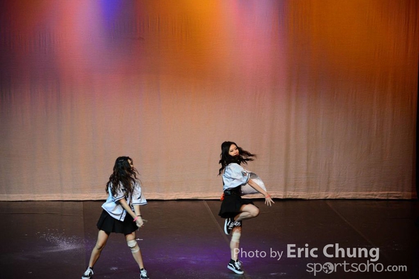 Eric Chung_1162_