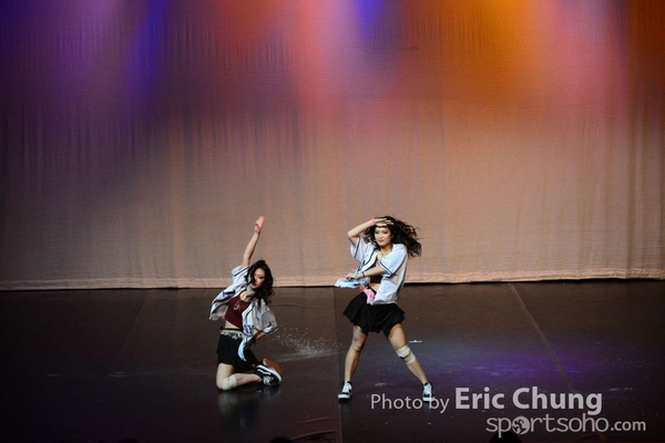 Eric Chung_1163_