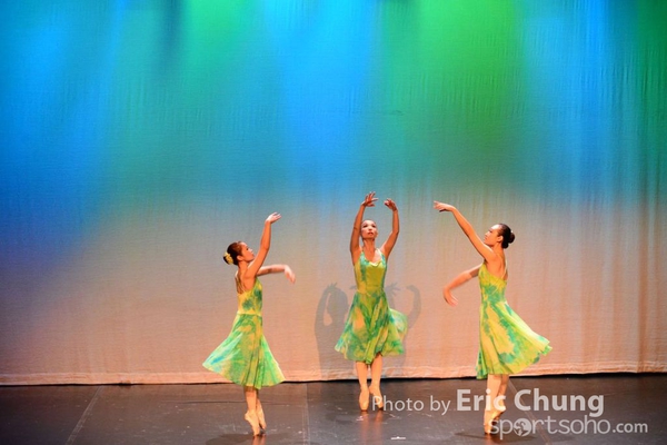 Eric Chung_1165_