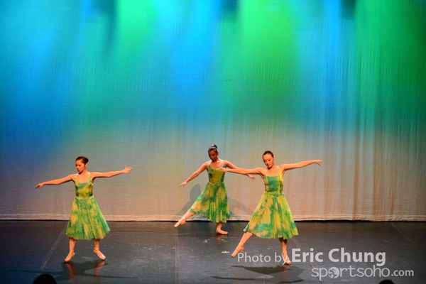Eric Chung_1168_